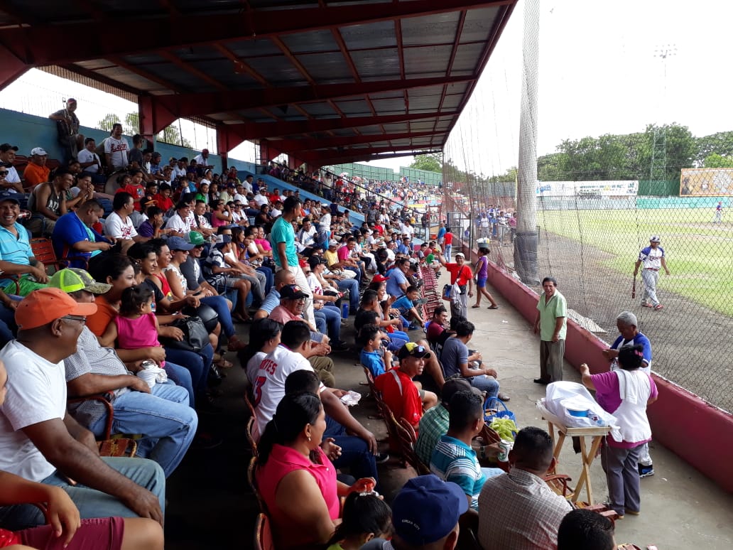 Estadio1